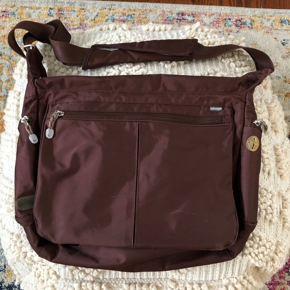 Ebags Other - eBags Terrace Crossbody Every Day Unisex Bag!